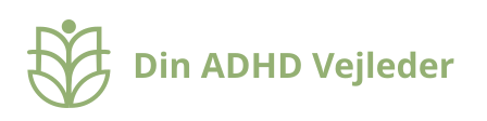 Din_ADHD_Vejleder_logo_no_tagline_transparent_from_svg